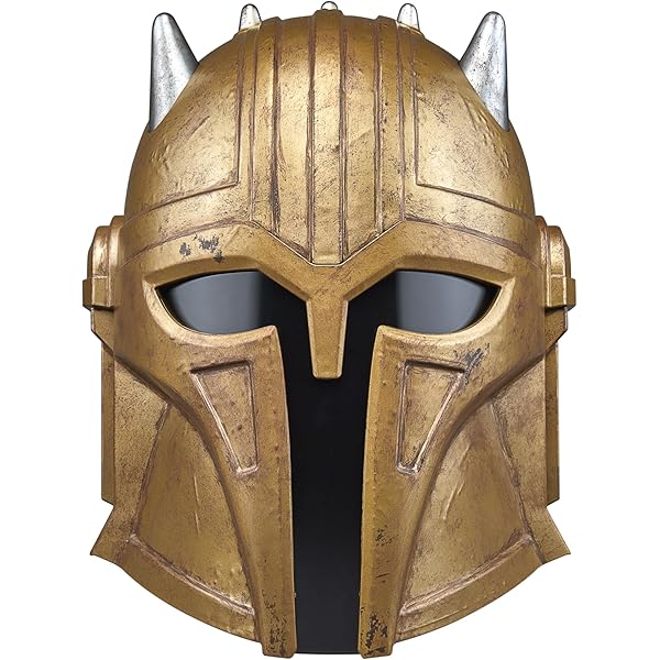 Amazon | STAR WARS The Black Series Sabine Wren プレミアム