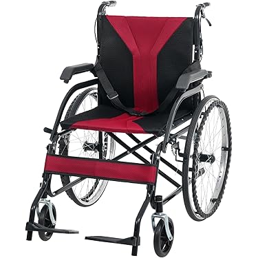 Amazon.co.jp 最新リリース: 車いす の新着ランキングです。