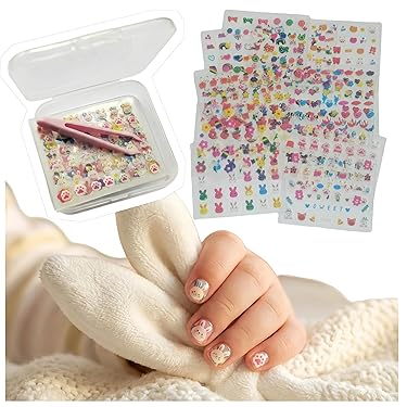 Amazon.co.jp 最新リリース: ネイルアートパーツ の新着ランキングです。