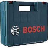 BOSCH(ボッシュ) キャリングケース GSB10RE/N 2605438607