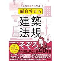 小さな風景からの学び | 乾 久美子, 東京藝術大学 乾久美子研究室 |本