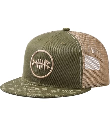 Amazon.co.jp: ヤンチェオンテンバール J_O ORIGINAL モノグラム