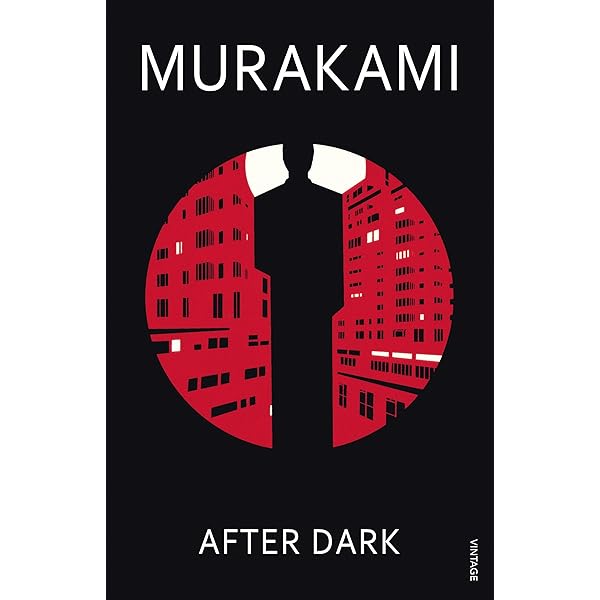 Amazon | Killing Commendatore: A novel | Murakami, Haruki
