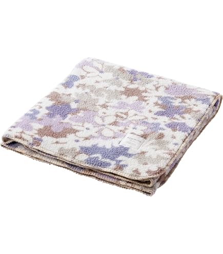 Amazon｜グラント イーワンズ ダイヤモンド・ホルミー ハーフケット