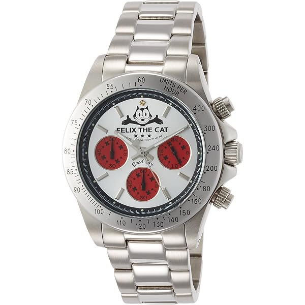 フィリックス　時計 71OM3FJuRlL._AC_UL210_SR210,