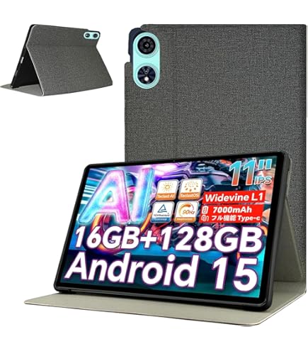 Amazon.co.jp: 対応 Teclast P50AI / P50 / P50S / T50HD / T50MAX