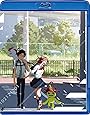 デジモンアドベンチャー tri. 第2章「決意」 [Blu-ray]