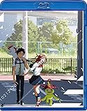 デジモンアドベンチャー tri. 第2章「決意」 [Blu-ray]
