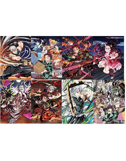 鬼滅の刃　柱稽古編　DVD全巻セット　全4巻 Amazon.co.jp: 【Blu-ray】鬼滅の刃 柱稽古編 全4巻セット 全巻