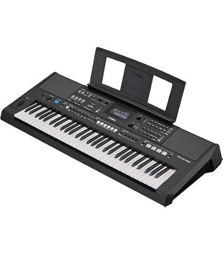 Amazon.co.jp: Casio CT-S300 61-Key Premium Keyboard Pack with