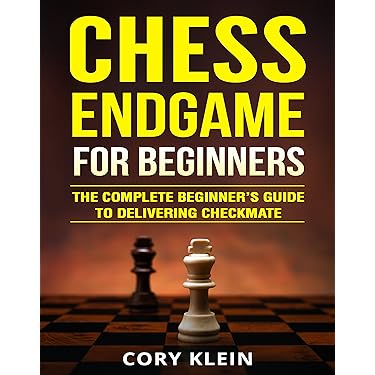 Amazon.co.jp 売れ筋ランキング: Chess の中で最も人気のある