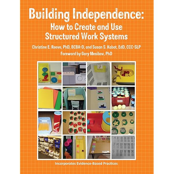 健康・医学 Tasks Galore for the Real World Tasks Galore: For the Real World - Autism Queensland