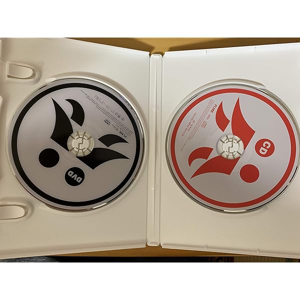 (未使用･未開封品)　ハルカリミックス gsx453j Amazon.co.jp: ハルカリミックス - HALCALI: ミュージック