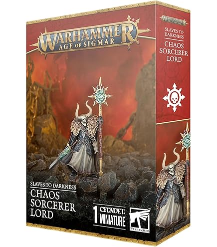 Amazon | ゲームワークショップ - ウォーハンマー - エイジ・オブ
