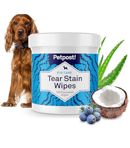 アイビタ正規輸入品４個 Amazon | アイビタBLUE BAY EYE VITA 30ml大容量 犬の目の健康に