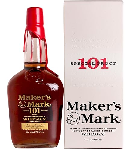 メーカーズマーク　レッドトップ1000ml／700ml 45% 3本セット SUNTORY（サントリー） ギフト ウイスキー メーカーズマーク レッド