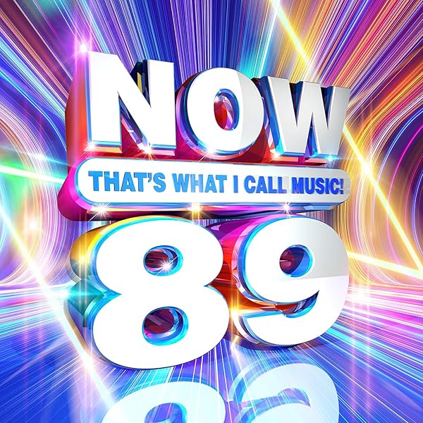 NOWシリーズ 洋楽CD 49枚+2枚セット NOWシリーズ 洋楽CD 49枚+2枚セット Amazon.co.jp: Now 49
