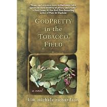 processed tobacco Is the food industry using the same tactics as Big Tobacco? Former CDC  Director Dr. Tom Frieden discovered that cigarette companies engineered  addiction. They added sugar, menthol, and chemicals that changed how