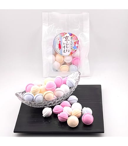 Amazon.co.jp: 島田製菓 ラムネ菓子(大瓶) 250g : 食品・飲料・お酒