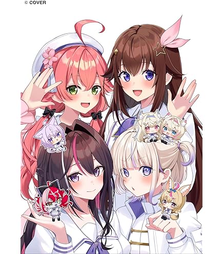 Amazon.co.jp: ヴァイスシュヴァルツ プレミアムブースター ホロライブ