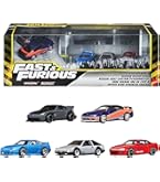 ホットウィールまとめ売り25台 91KQSYy0c0L._AC_UF894,