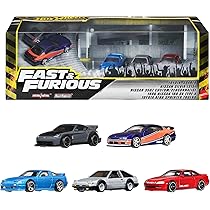 ⭐︎夏休み値引き⭐︎ Hot Wheels Delivery 20-Car Set⭐︎ Amazon.co.jp: Hot Wheels 20 Car Gift Pack (Styles May Vary