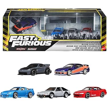 Amazon.co.jp 最新リリース: 組立済みダイキャストモデル の新着
