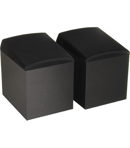 Amazon.co.jp: ONKYO センター・サラウンドスピーカーシステム (1台) D
