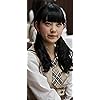 乃木坂46 Iphone 11 Pro Max Xr Xs Max 壁紙 堀未央奈 女性タレント スマホ用画像
