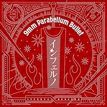 81BhA-mqDAL._AC_UL210_SR210,