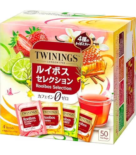 Amazon.co.jp: ルイボスTXエクセレント タブレットタイプ1本 : 食品