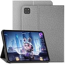 Amazon.co.jp: 【G99 タブレット Android15】Rebecco M50 タブレット