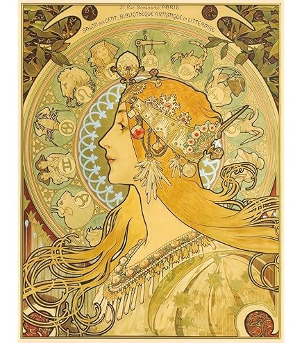 Amazon.co.jp: 絵画風 壁紙ポスター （はがせるシール式） ANA