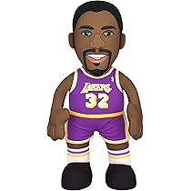 【激レア入手困難】マジック ジョンソンMAGICJOHNSON 限定版フィギュア 2025年最新】マジックジョンソン フィギュアの人気アイテム