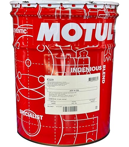 Amazon.co.jp: ENEOS X PRIME (エックスプライム) エンジンオイル ATF