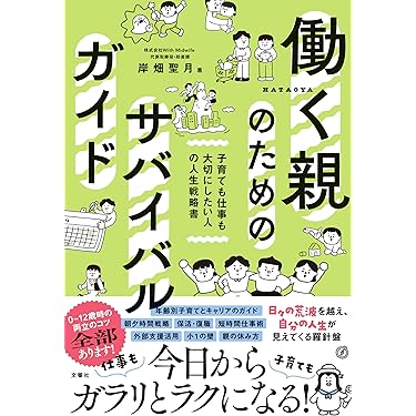 Amazon.co.jp 売れ筋ランキング: 子育て の中で最も人気のある商品です