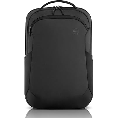 Amazon.co.jp: Dell プレミアスリムバックパック15(PE1520PS) 環境に
