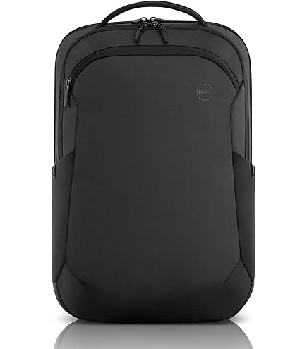 まる Rogue Backpack V2 15.6インチ ブラック 新品 Razer] バック