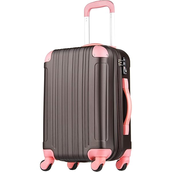 Amazon.co.jp: [レジェンドウォーカー] スーツケース キャリーケース