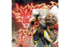 Lv.1 職業：人間