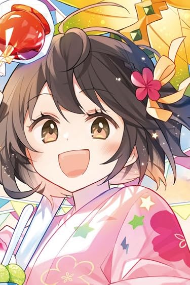 世界最強の魔女、始めました  iPhone/Androidスマホ壁紙(640×960)-1 - ローナ・ハーミット