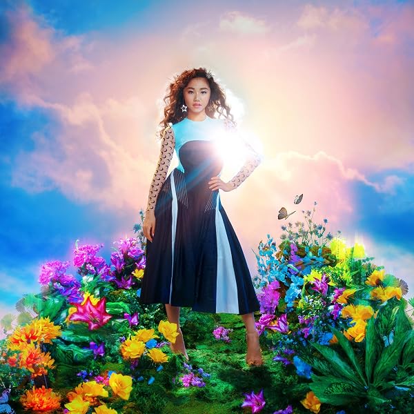Amazon.co.jp: RIRI: ミュージック