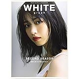WHITE graph 002