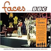 洋楽 Complete Bbc Recordings 81BiSTlWJKL._AC_UL210_SR210,