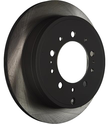 Amazon | TOYOTA(トヨタ) 純正部品 DISC FR 品番43512-0C020