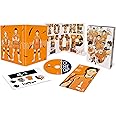 ハイキュー‼ TO THE TOP Vol.6 [Blu-ray]
