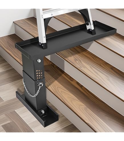 Amazon.co.jp: RIKADE（リケード） 伸縮はしご 20.3フィート