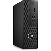 Windowsデスクトップ Dell Precision Tower 3420 61ZoliqmZjL._AC_SY200_QL15_.jpg