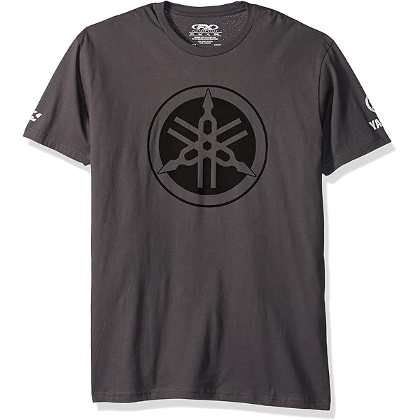 Age Factory Tシャツ XL 2025年最新】age factory xlの人気アイテム - メルカリ