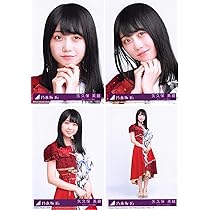 81Bj9jvAXRL._AC_UL210_SR210,